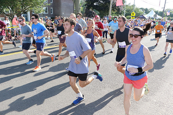 Start10k_0083