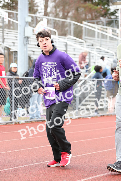 Finish5k_0418