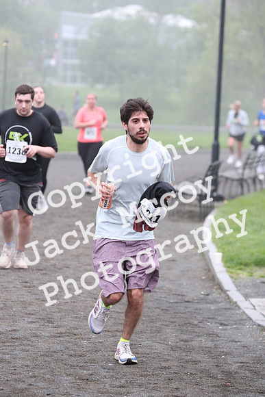 Finish_0801