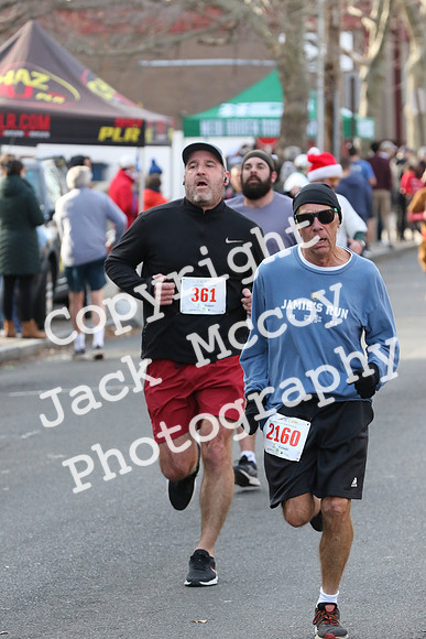 Finish_0370