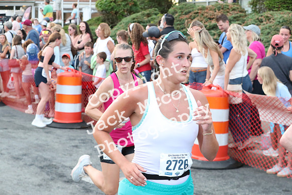 Finish_1408