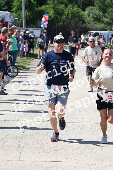 Finish_0784