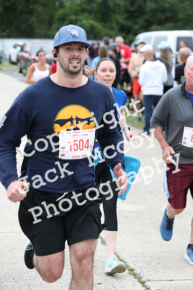 Finish_0638