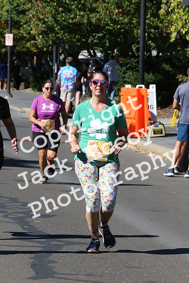 Finish_0853