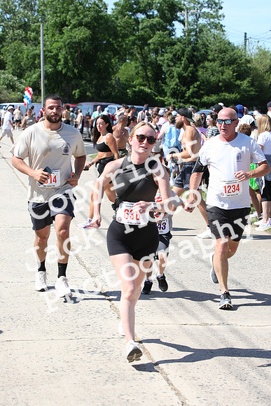 Finish_0576