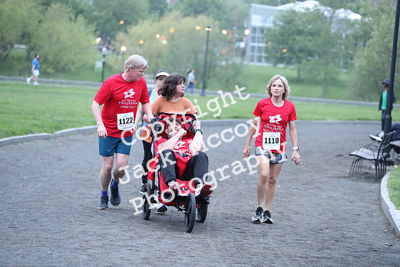 Finish_0984
