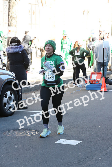 Finish_0950