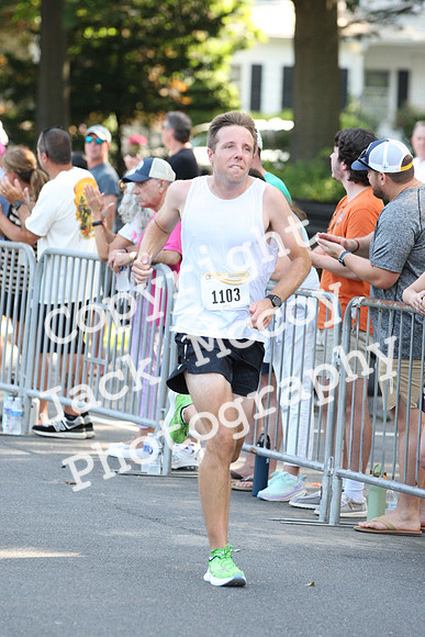 Finish_0028