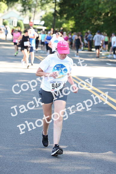 Finish_1862
