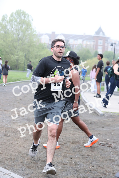 Finish_0729