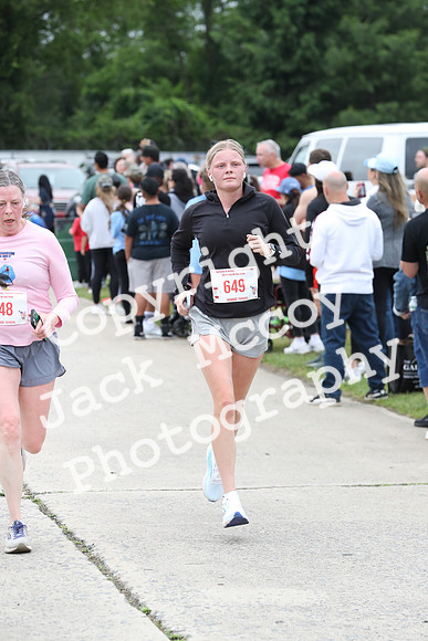 Finish_0633