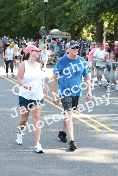 Finish_2256