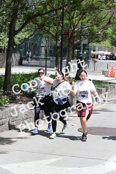 Finish_1224