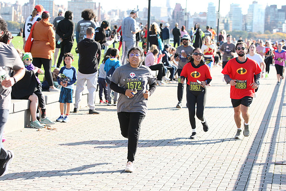 Finish_0921