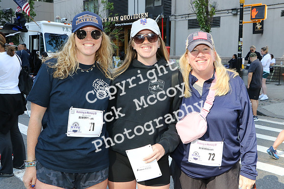 Candids_0014
