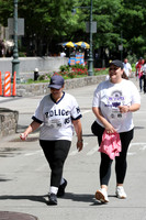Finish_1206