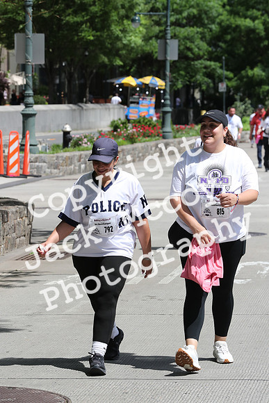 Finish_1206