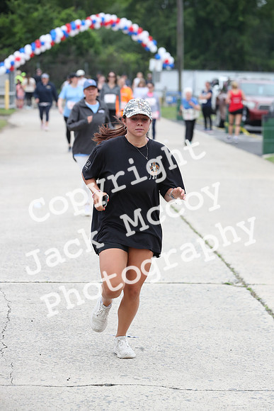 Finish_1272