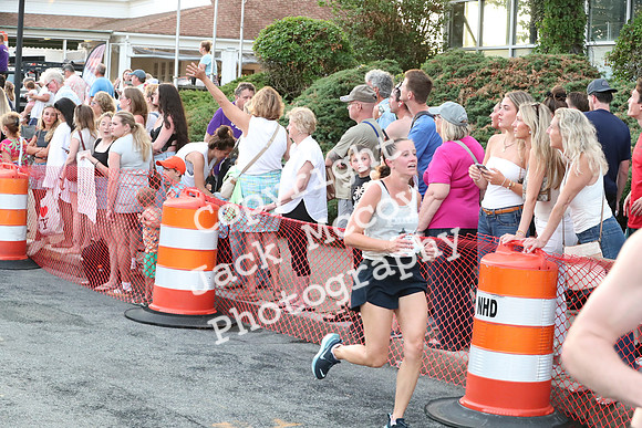Finish_2007