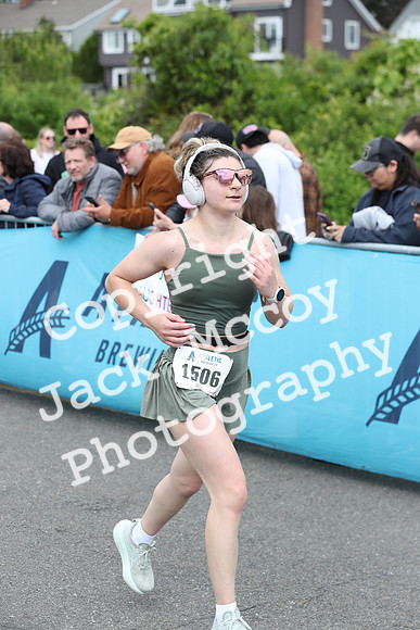 FinishHalf_1451