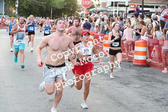 Finish_1490