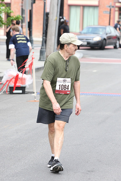 Finish_0681
