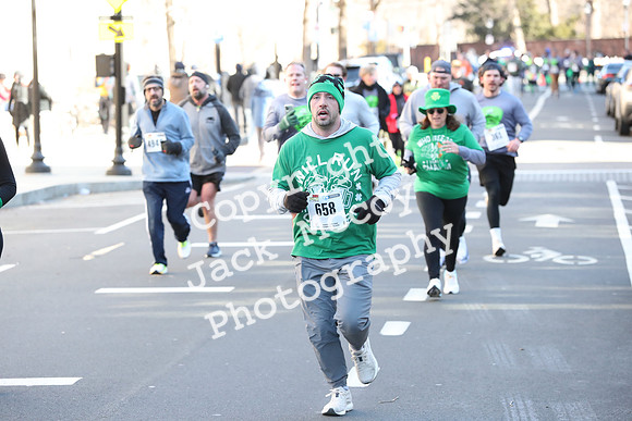 Finish_0612
