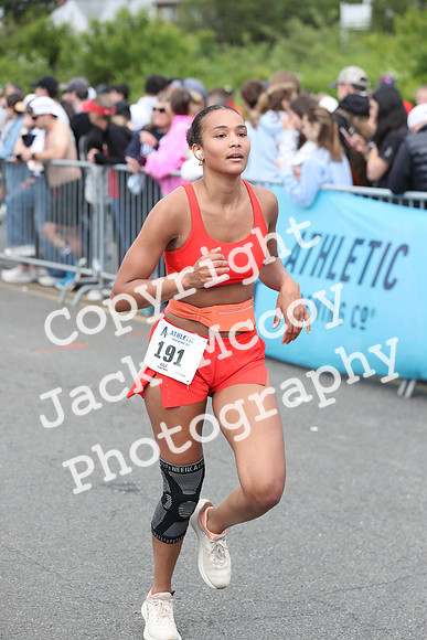 FinishHalf_1448