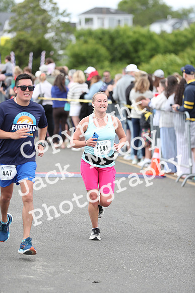 FinishHalf_0594
