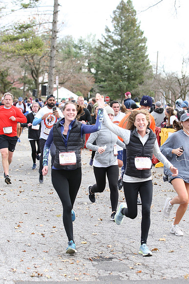 5MileFinish_1263