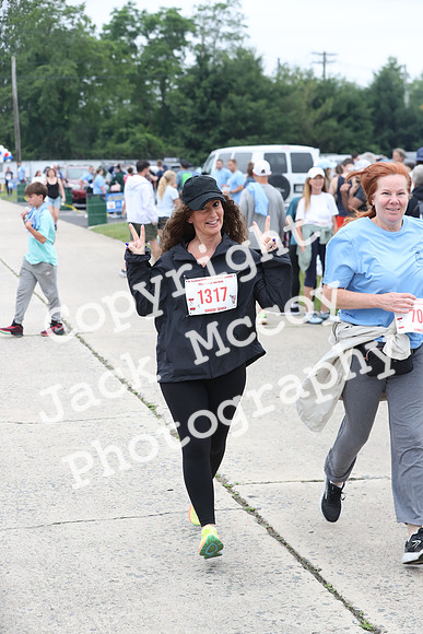 Finish_1306