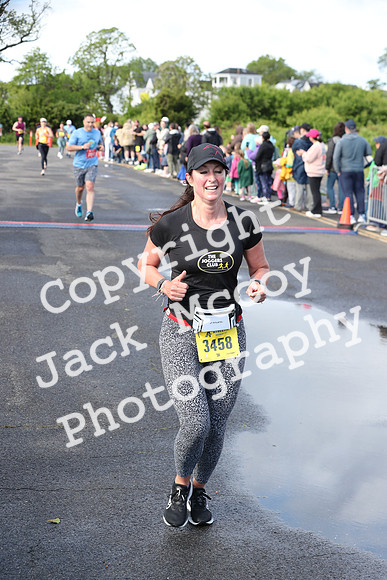 Finish5k_0240