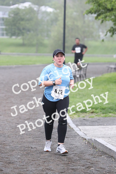 Finish_0843