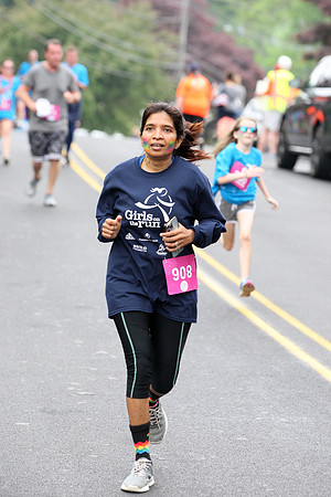 Finish_0298