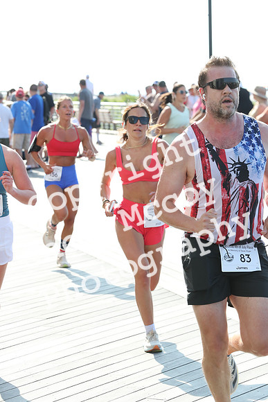 Finish_0066