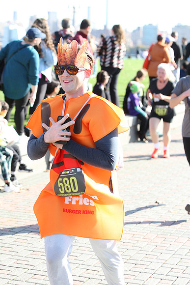 Finish_0543