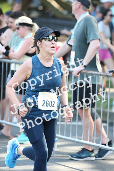 Finish_2087
