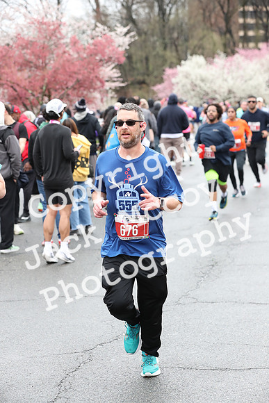 Finish_0980