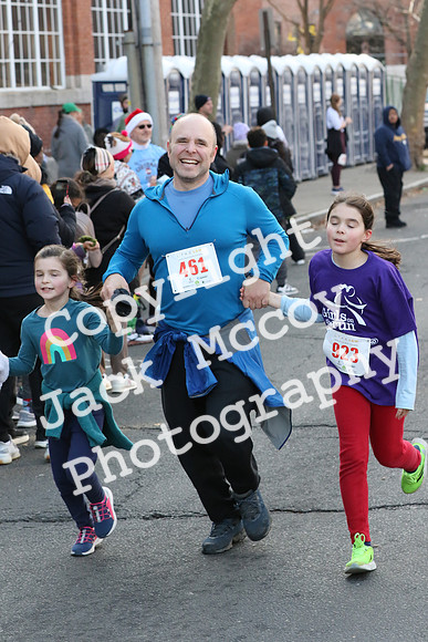 Finish_1081