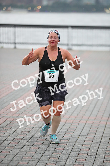 Finish_0267