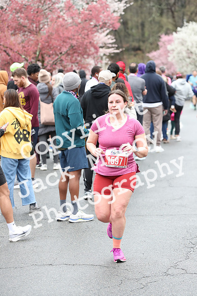 Finish_0754