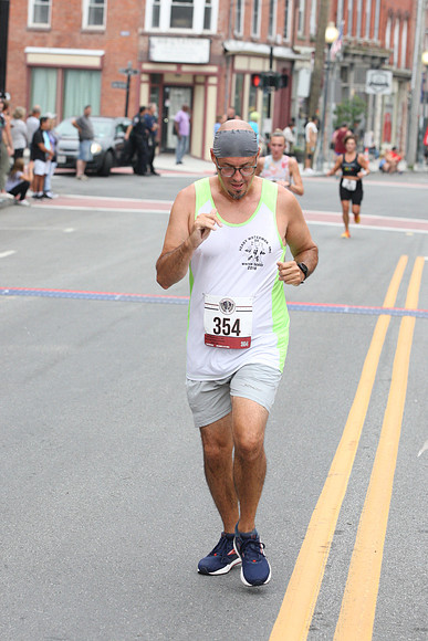 Finish_0139