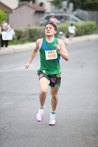 Finish_0001