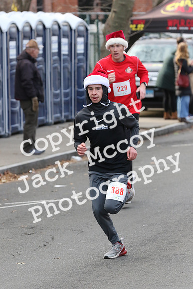 Finish_0057