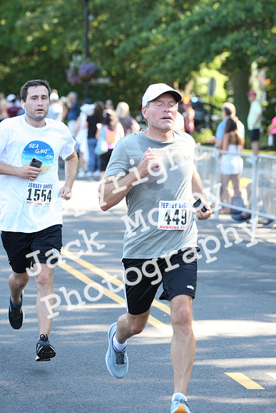 Finish_0278