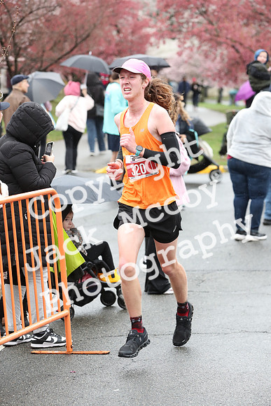 Finish_0043