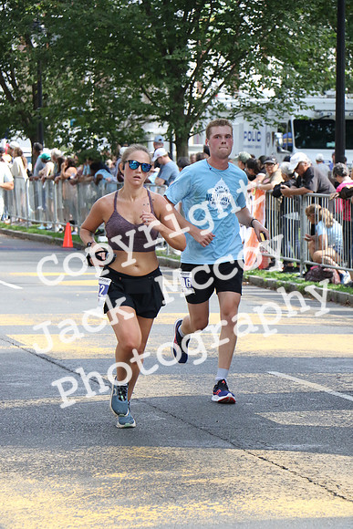 Finish20kHalf_0780