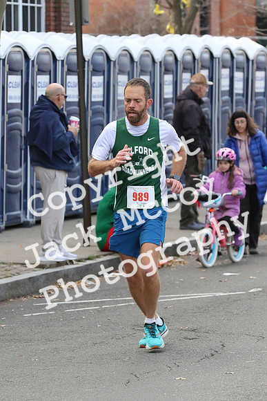 Finish_0106