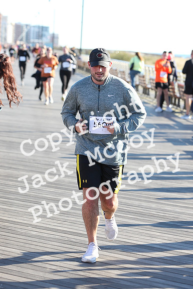 Finish10k_0248