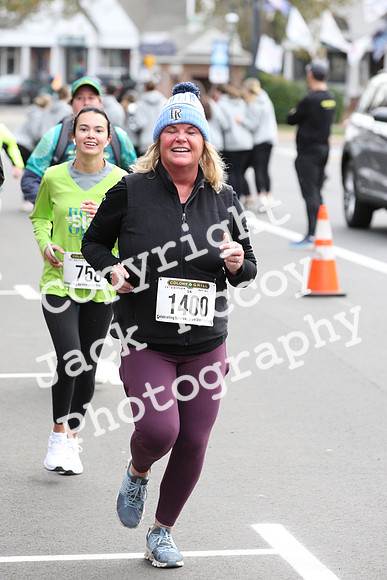 Finish_1814
